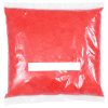 Fuego 250 gr.